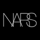 NARS