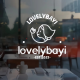 Lovelybayi