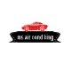 MS Air Cond King