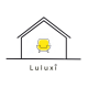 Luluxi