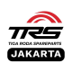 TRS JAKARTA