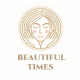 BEAUTIFUL TIMES