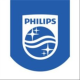 PH PHIILPS