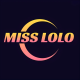 MISS LOLO