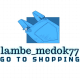 lambe_medok77