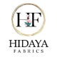Hidaya Fabric