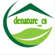 denature_cs