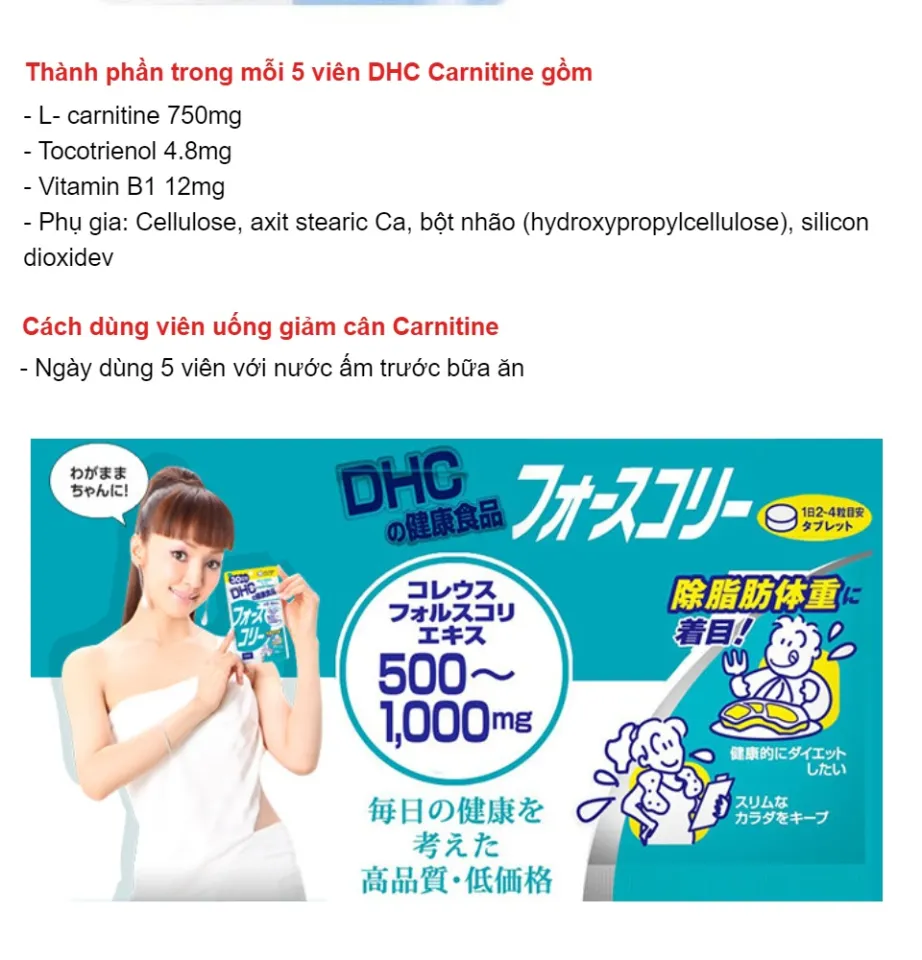 lipo c dosage for weight loss Lipo-C Injection