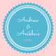 Andrew and Anikha's Closet