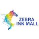 Zebra-ink-shop