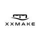 xxmake Store