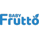 Baby Frutto