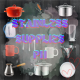 StainlessSuppliesPh