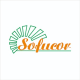 Sofucor shop