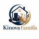 KinovaFamilia