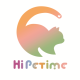hipetime