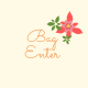 Bag Enter