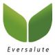 Eversalute