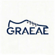 GRAEAE.Malaysia