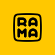 Toko Rama 88