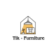 Tik-Furniture