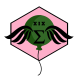 Sigmat13