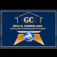 GRAHA CEMERLANG 19