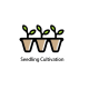 Seedling Cultivation
