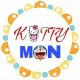 Kittymon
