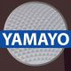 YAMAYO SG