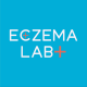 Eczema Lab