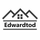 Edwardtod