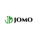 JOMO Offical Store