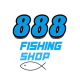 888 Fishing shop