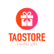 TAO Novelty Gifts