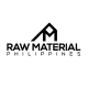 RawMaterialPH