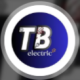 TBelectronic
