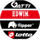 econfootwear online store