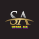 Sifana Acc