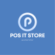 POS IT STORE