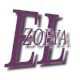 EL_Zoeya