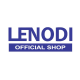 LENODI Official Shop