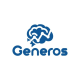 Generos Store ID