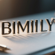BIMILY