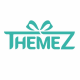 Themez