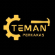 Teman Perkakas