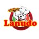 Lanudo