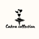 CAKRA'COLLECTION