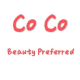 CoCo Beauty Preferred