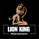 LION KING MOTOR